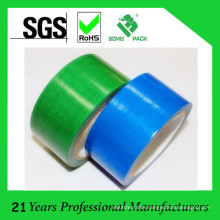 Attractive and Durable Duct Tape